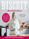 Biscuit (eBook)